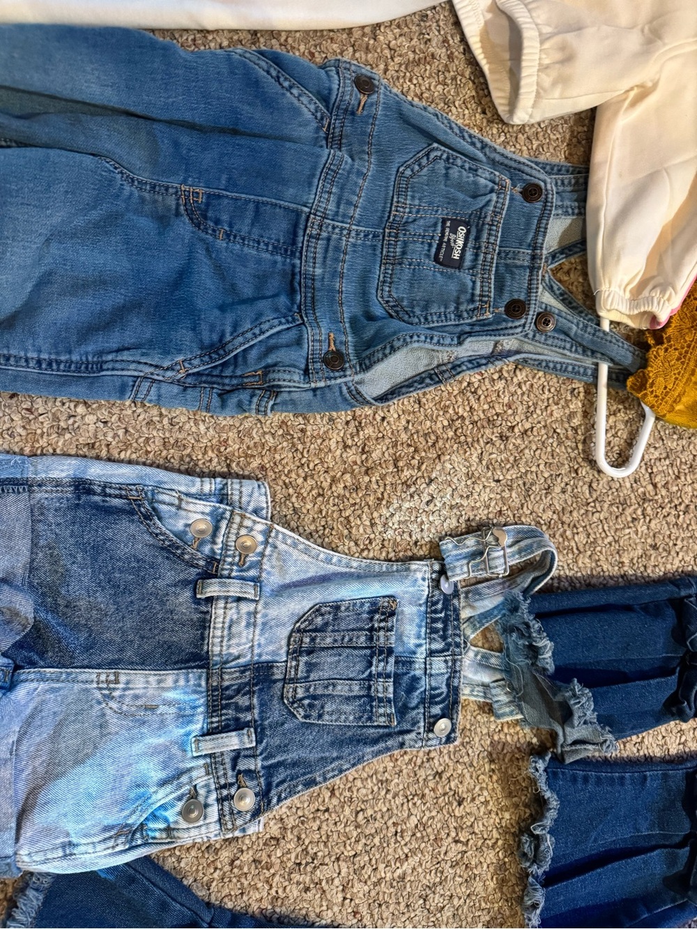 18-24m clothing bundle - Picture 3 of 7